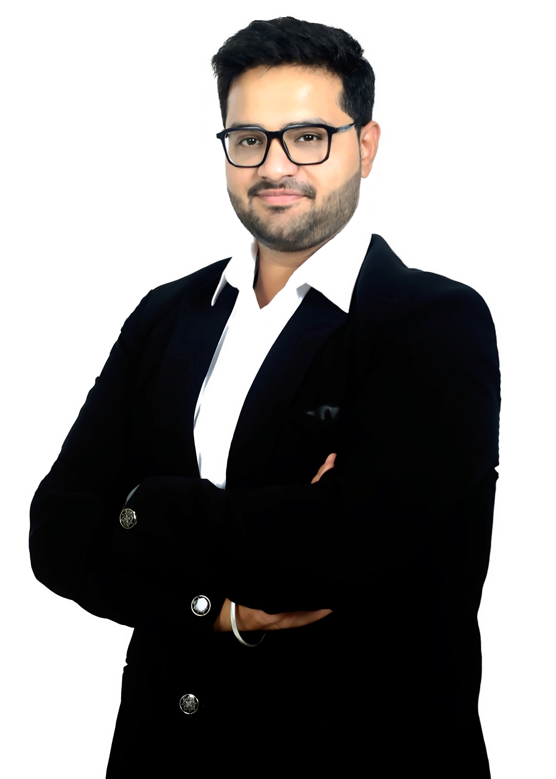 Director