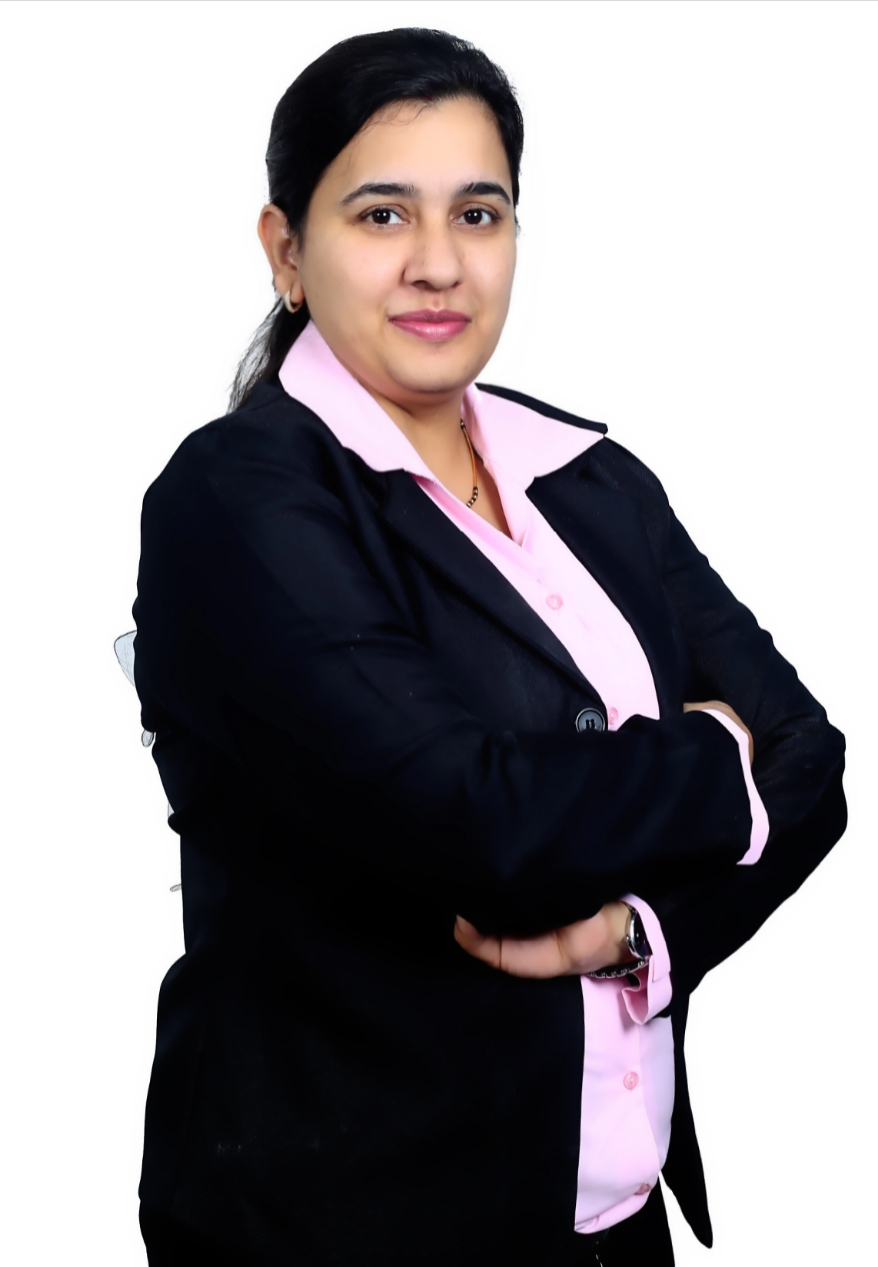 Founder
